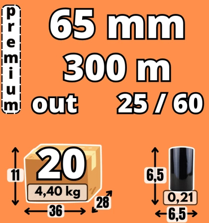 zt_ttr_w_65_300_out_premium