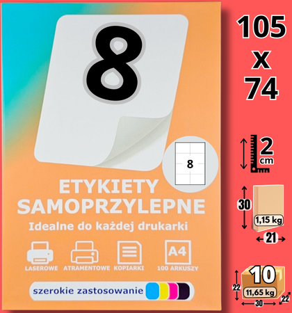 epapA4_oop_>__8__<_105x74