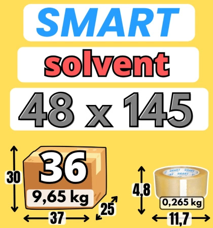 tk_48_145_smart_sol_tran_op_1_6_36