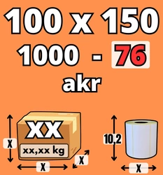 epap_100_150_1000_76_akr