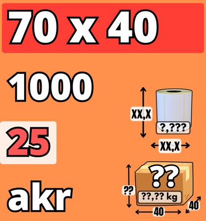epapk_czer_70_40_1000_25_akr