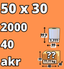 epap_50_30_2000_40_akr_1_pb