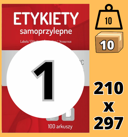 epapA4_>__1__<_210x297