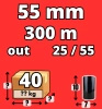 ttr_z_55_300_out_25_55