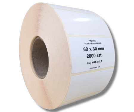 epap_60_30_2000_40_hot_1_pb