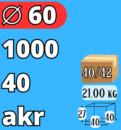 eterk_czer_fi60_1000_40_akr