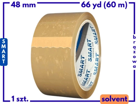 tk_48_66_smart_sol_braz_op_1_6_36