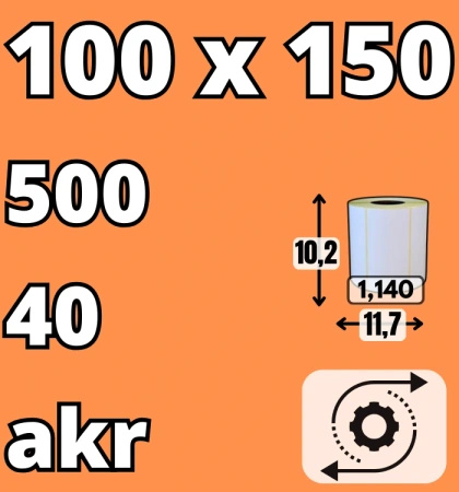 epap_100_150_500_40_akr_####