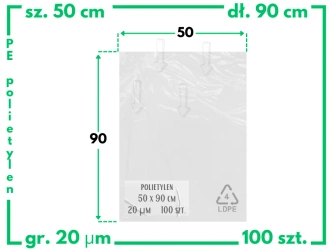 w_pe_50_90_20µm_odp_x100