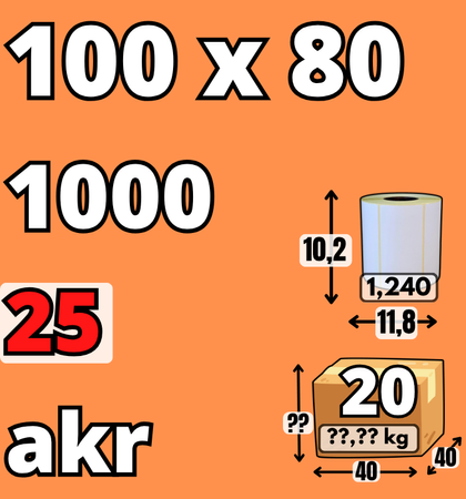 epap_100_80_1000_25_akr