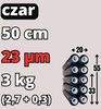 stre_czar_50_23_3000_2700_300 