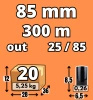 ttr_w_85_300_out