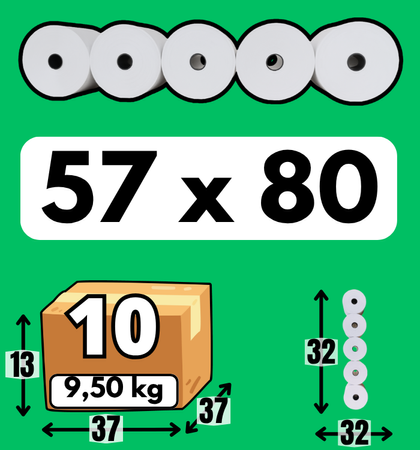 rter_57_80_op-5*10