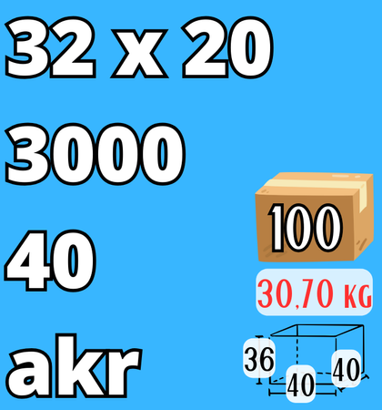 eter_32x20_3000_40_akr