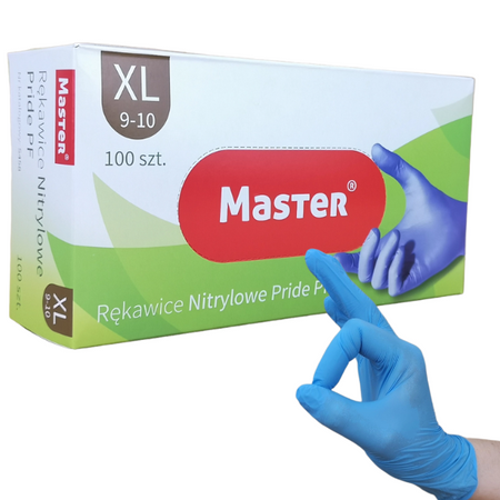 reka_nitr_xl_master_blue-s458-op_100