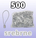 psz_sreb_500_16