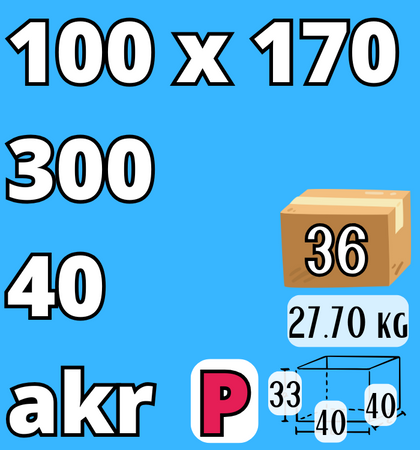 eter_100_170_300_40_akr_per