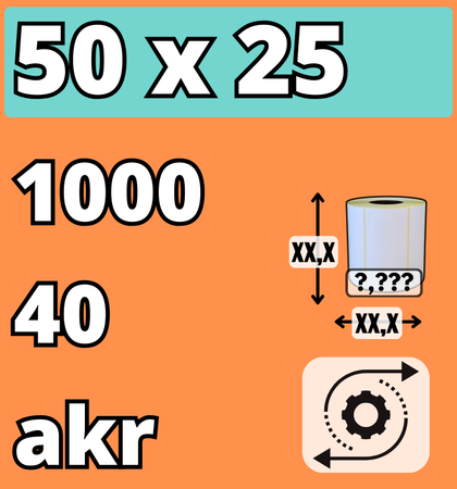 epapk_niebj_50_25_ 1000_40_akr_ ####