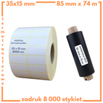 zestaw 35x15 / 74