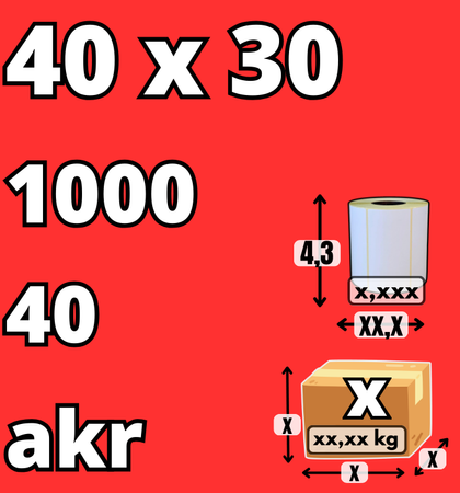 efol_40_30_1000_40_akr_pp