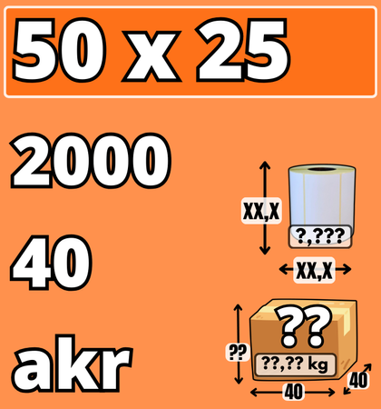 epapk_poma_50_25_2000_40_akr
